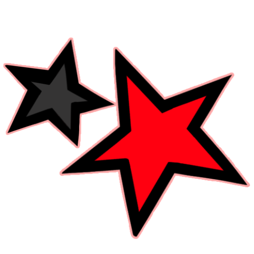 аватар Артём
