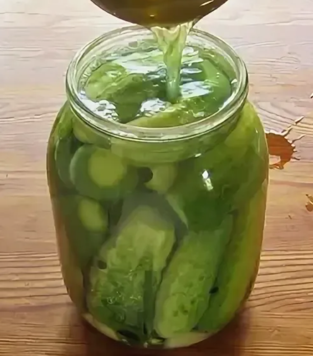 Шаг 2